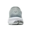 GT-1000 9 ”White Pure Silver”