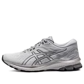 GT-1000 ”Grey”