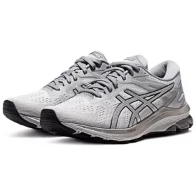 GT-1000 ”Grey”