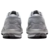 GT-1000 ”Grey”