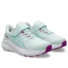 GT-1000 ”Mint Green Purple”
