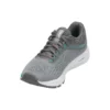 GT-1000 ”Stone Grey”