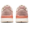 GT 2 ”Fawn White Peach”