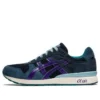 GT-2 ”French Blue Gentry Purple”