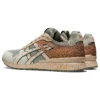 GT 2 ”Light Sage Feather Grey”