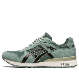 GT-2 ”Slate Grey Black”