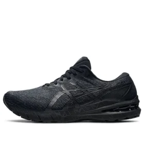 GT-2000 10 2E Wide ”Triple Black”