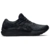 GT-2000 10 2E Wide ”Triple Black”