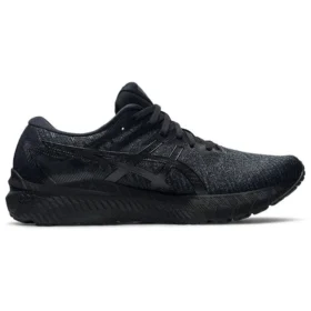 GT-2000 10 2E Wide ”Triple Black”