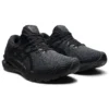 GT-2000 10 2E Wide ”Triple Black”