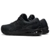 GT-2000 10 2E Wide ”Triple Black”