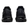 GT-2000 10 2E Wide ”Triple Black”