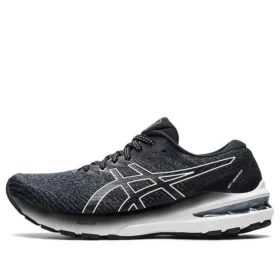 GT-2000 10 4E Wide ”Black White”