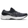 GT-2000 10 4E Wide ”Black White”