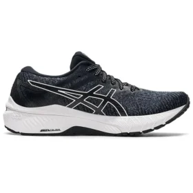 GT-2000 10 4E Wide ”Black White”