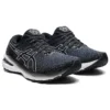 GT-2000 10 4E Wide ”Black White”