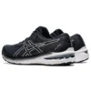 GT-2000 10 4E Wide ”Black White”