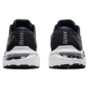 GT-2000 10 4E Wide ”Black White”