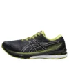 GT-2000 10 4E Wide ”Glow Yellow Black”