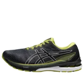 GT-2000 10 4E Wide ”Glow Yellow Black”