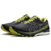 GT-2000 10 4E Wide ”Glow Yellow Black”
