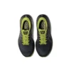 GT-2000 10 4E Wide ”Glow Yellow Black”