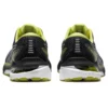 GT-2000 10 4E Wide ”Glow Yellow Black”