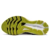 GT-2000 10 4E Wide ”Glow Yellow Black”
