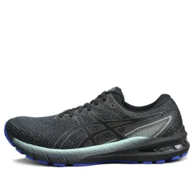 GT-2000 10 ”Black”