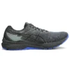 GT-2000 10 ”Black”