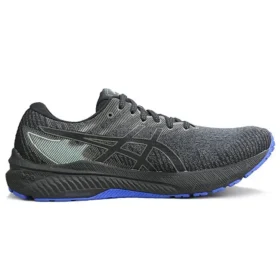 GT-2000 10 ”Black”