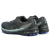 GT-2000 10 ”Black”