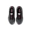 GT-2000 10 ”Black Sport Red”