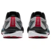 GT-2000 10 ”Black Sport Red”