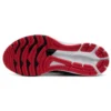 GT-2000 10 ”Black Sport Red”