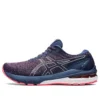 GT-2000 10 ”Blazing Coral Thunder Blue”