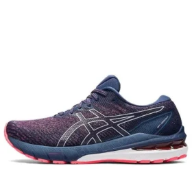 GT-2000 10 ”Blazing Coral Thunder Blue”