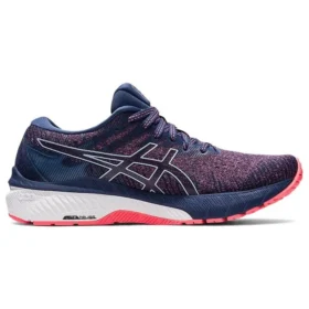 GT-2000 10 ”Blazing Coral Thunder Blue”