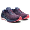 GT-2000 10 ”Blazing Coral Thunder Blue”