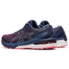 GT-2000 10 ”Blazing Coral Thunder Blue”
