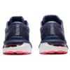 GT-2000 10 ”Blazing Coral Thunder Blue”