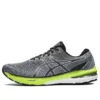 GT-2000 10 2E Wide ”Carrier Grey”