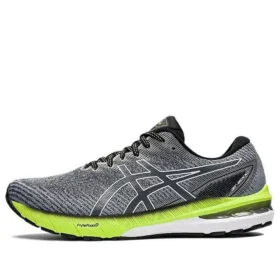 GT-2000 10 ”Carrier Grey”