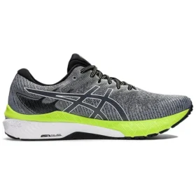 GT-2000 10 ”Carrier Grey”