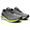 GT-2000 10 2E Wide ”Carrier Grey”