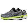 GT-2000 10 2E Wide ”Carrier Grey”