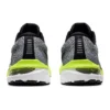 GT-2000 10 2E Wide ”Carrier Grey”