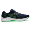 GT-2000 10 ”Deep Ocean”