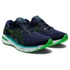GT-2000 10 ”Deep Ocean”