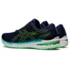 GT-2000 10 ”Deep Ocean”